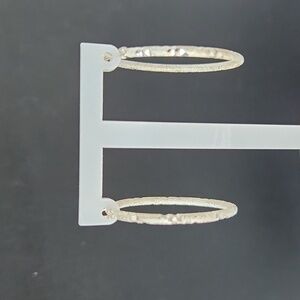 Earrings S925